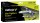 Model Air: Model Air Set Star Fighters Colors (8)