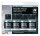 Vallejo Metal Color Metallic Panel Set (4)