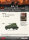Flames of War SU: BA-10 Armoured Car Platoon (x3)