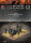 Flames of War GE: V4: 15cm Infantry gun (x2)