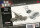 Team Yankee DANA SP 152mm Battery (x3)
