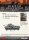 Flames of War GE: SdKfz 231 Heavy Scout Platoon (x4)