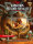 Dungeons & Dragons Xanathars Ratgeber für alles