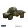 Bolt Action: French AMD Panhard 178