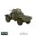 Bolt Action: French AMD Panhard 178