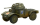 Bolt Action: French AMD Panhard 178