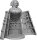 Pathfinder Deep Cuts Mini.: Iron Maiden