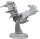 Pathfinder Deep Cuts Mini.: Flying Ray