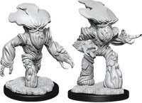 Myconid Adults