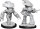 Myconid Adults