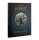 Middle Earth: Armies of the Hobbit (englisch)