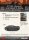 Flames of War GE: StuG Assault Gun Platoon (x3)