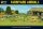 Warlord Games: Farmyard Animals (Plastik)