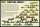 Warlord Games: Farmyard Animals (Plastik)