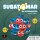 Subatomar (DE)
