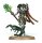 Necrons: Cryptek
