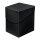 UltraPro Deck Box Eclipse PRO100 - Jet Black