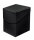 UltraPro Deck Box Eclipse PRO100 - Jet Black