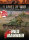 Flames of War SU: Red Banner - Command Cards (engl.)