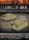 Flames of War GE: Brummbär Assault Tank Platoon (x2)
