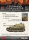Flames of War GE: Ferdinand Tank Hunter Platoon (x2)