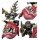 Gloomspite Gitz Squig Hoppers