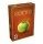 Newton inkl. Große Entdeckungen (DE)