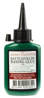 The Army Painter: Basing Glue Neu