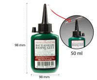 The Army Painter: Basing Glue Neu