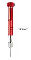 The Army Painter: Miniature and Model Drill Neu