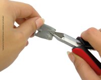 The Army Painter: Precision Side Cutter Neu