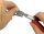 The Army Painter: Precision Side Cutter Neu