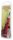 The Army Painter: Hobby Knife Neu
