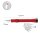 The Army Painter: Hobby Knife Neu