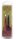 The Army Painter: Tweezers Set Neu