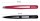 The Army Painter: Tweezers Set Neu