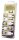 The Army Painter: Paint Mixing Empty Bottles Neu