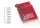 The Army Painter: Drill Bits Neu