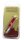 The Army Painter: Markerlight Laser Pointer Neu