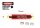 The Army Painter: Markerlight Laser Pointer Neu