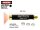 The Army Painter: Targetlock Laser Line Neu