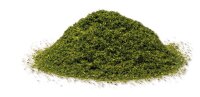 The Army Painter: Battlefield Grass Green Neu