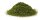 The Army Painter: Battlefield Grass Green Neu