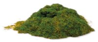 The Army Painter: Battlefield Field Grass Neu
