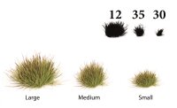 The Army Painter: Swamp Tuft Neu