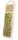 The Army Painter: Swamp Tuft Neu