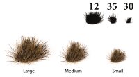 The Army Painter: Winter Tuft Neu