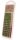 The Army Painter: Woodland Tuft Neu