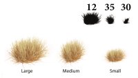 The Army Painter: Mountain Tuft Neu