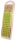 The Army Painter: Jungle Tuft Neu